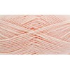King Cole Big Value DK Knitting Yarn 50g Double Knit
