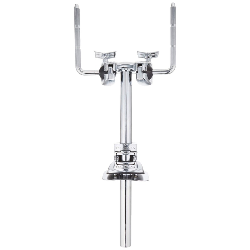 Ludwig Drums Accessory (LAP2984MT) Silver