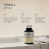 Veraflex Colágeno Tipo Msm Ácido Hialurónico Boswellia Vitamina Suplemento Cápsulas