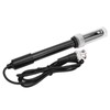 Bnc Electrode Probe Connector Hydroponic Acquisition Monitoring Professional Industrial Control
