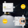 HID Ballast for 2011-2021 Chrysler 300 3.6L/5.7L/6.4L - Xenon Headlight