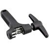 Shimano Tlcn28 Chain Cutter 11Sp Workshop Tool - Silver