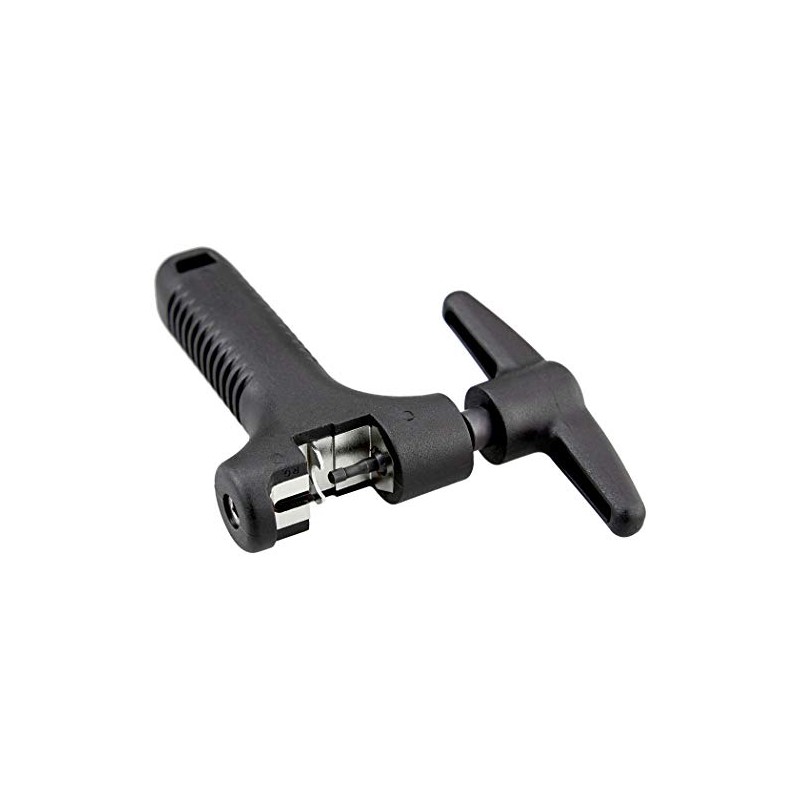 Shimano Tlcn28 Chain Cutter 11Sp Workshop Tool - Silver