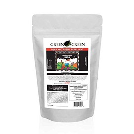 Green Screen Deer & Rabbit Repellent 20 count package