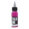 Solid Ink Tinta Para Tatuar Solid Ink 1oz Elige El