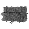 Outdoor Military Camouflage Net Netting for Hunting Shooting Camping Sunscreen