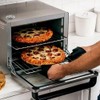 Ventilation rosette ventilation plate gill fan stainless steel ventilation rosette,