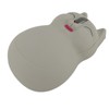 Cat Shape Wireless Mouse 2.4 GHz USB 1600 DPI Optical