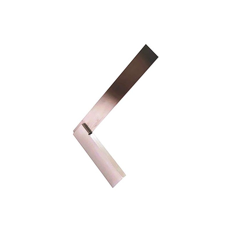 A.D. International Precision Machinist Try Square DIY General Workshop Engineering