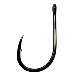 Gamakatsu LS-3313 Hooks - Fishing Hooks for Carp Fishing and Coarse Fishing, Carp Hooks for Carp Fishing, Single Hook, Size/Package Contents: Size 10-14 Pieces