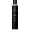 Philip B Forever Shine Shampoo 220ml Shine Care / 필립비 포에버 샤인 샴푸 220ml 윤기케어