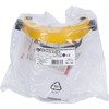 BGS 3703 | Face Shield | Transparent | According to