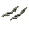 AJC Mods Losi 22 SCT 3.0 Drag Car Vertical Shock