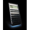 HP-30B Business Professional Calculator