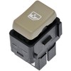 Dorman 901-148 Front Passenger Side Door Window Switch