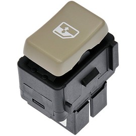 Dorman 901-148 Front Passenger Side Door Window Switch