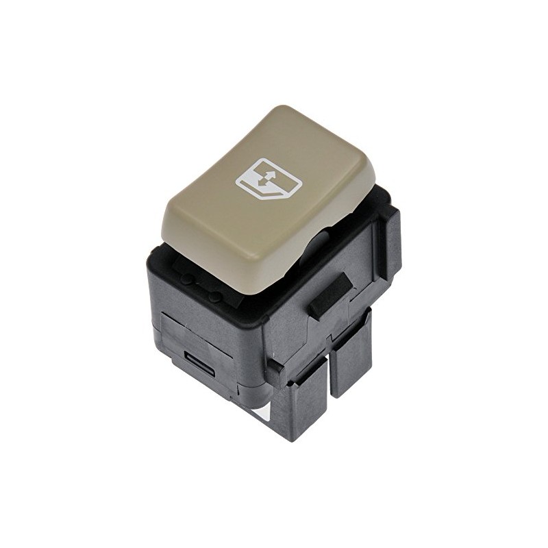 Dorman 901-148 Front Passenger Side Door Window Switch