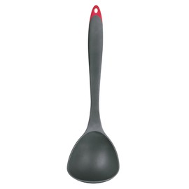 Cuisipro 71-12324 spoon