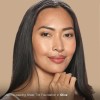 Mineral Fusion Base Sheer Tint, Oliva, 1.8 Onzas