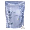 Digestivo Natural Fórmula Enriquecida DIG3-ST B-fit 90 Cápsulas Sin Sabor