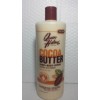QUEEN HELENE COCOA BUTTER HAND & BODY LOTION 32 OZ