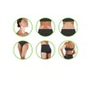 It Works Skinny Wrap (3 envolturas por paquete)