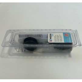 Moen GENUINE ORIGINAL OEM MOEN 1255 DURALAST REPLACEMENT CARTRIDGE KIT