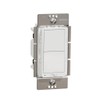 Square D by Schneider Electric X Series 15 Amp Dimmer