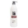 Color Guard Conditioner Recamier SalonIn Colored Hair Keep It Longer