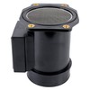Mass Air Flow Sensor Meter MAF Compatible for 1995-2001 Nissan
