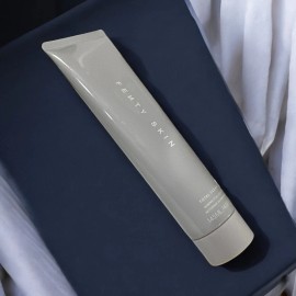 estee lauder Fenty Skin Total Cleans'r Remove-It-All Cleanser Full Size 4.9 Fl. Oz.