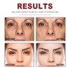 Retinol B3 Sérum Antienvejecimiento 30 Ml Jaysuing
