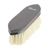 HySHINE Pro Deluxe Wood Backed Horse Grooming Brush Brushes/Combs_simple