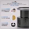 HEIGHTEN Reel Spool Replacement Spool Compatible with 4000 to 5000