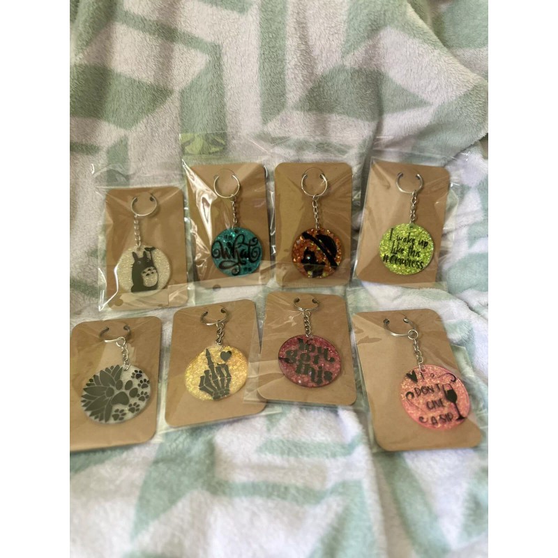 Unbranded Funny,Anime,In