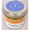 Steenbergs Organic Coriander Leaf Standard Jar 9g