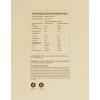 Omega 3 Support By Nutriadn Sabor N/a