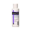 Aquanil HC Lotion 4 oz (Pack of 3)