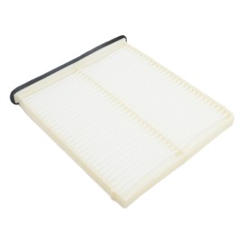 Anxingo KD45-61-J6X Cabin Air Filter, Air Filter Automotive, Replacement for Mazda 3 2014-2018, 6 2014-2021, CX-5 2013-2023, Replaces CP11811 CPJ6X KR11-61-J6X