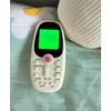Replacement Remote Control for Arctic King Midea Comfort-aire Window Air