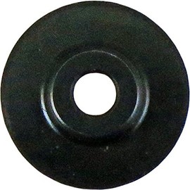 DeniMan TC-50C Single Tube Cutter Replacement Blade