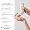 Rio Conductive Gel, Highly Conductive Gel for EMS Machine, TENS