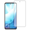 PDA Kobo Arrows We2 Plus Compatible, PerfectShield Protective Film, Reducing