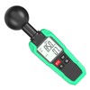 Digital Electromagnetic Field Radiation Detector Home Handheld Digital EMF Detector