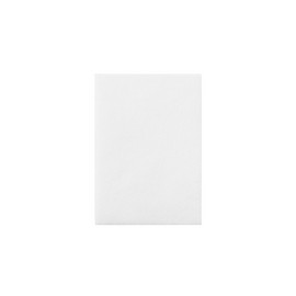 Amore Basic [아모레베이직]토너 아껴주는 1/2 스킨팩 화장솜 400매 [Amorebasic] 1/2 Skin Pack Cotton Pads for Toner - 400 Sheets