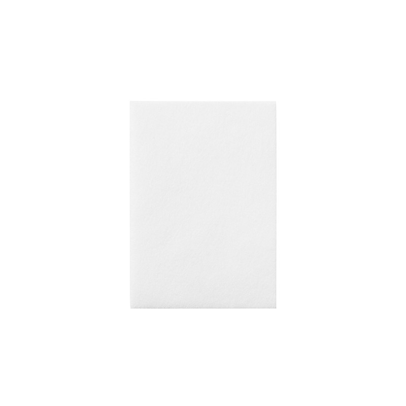 Amore Basic [아모레베이직]토너 아껴주는 1/2 스킨팩 화장솜 400매 [Amorebasic] 1/2