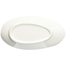 Flower Mini Small Plate and Spoon Rest, Yellow 30703