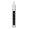 Intelligent Ultrasonic Electric Dental Scaler Dental Calculus Plaque Tartar Remover