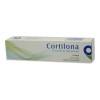 Cortilona 1 Crema 30 G