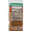 Knorr Hollandaise Sauce Mix, 30.2-ounce Can (1.89 Lb) - 1